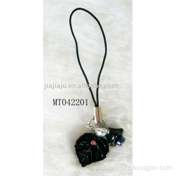 Keychain MT042201